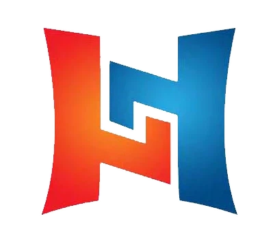 Shandong  Huayi  Staal  Structuur  &  Machines  Co .,  Ltd .